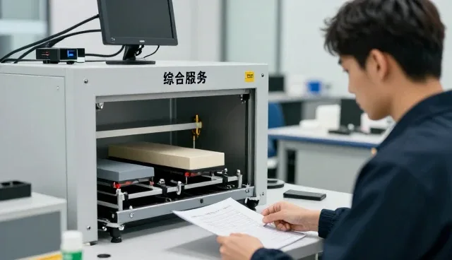 深圳市宇欣伟业橡塑制品有限公司