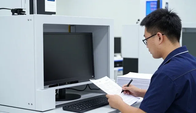 深圳市宇欣伟业橡塑制品有限公司