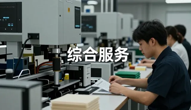 深圳市宇欣伟业橡塑制品有限公司