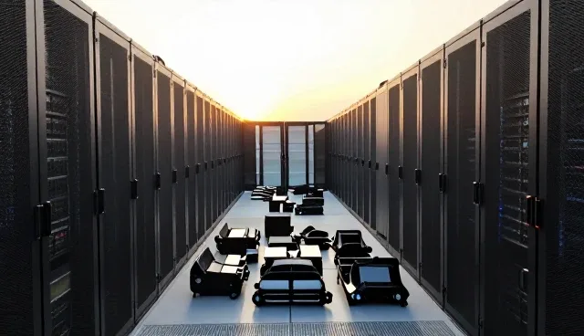 汽车配件选型中的核心关注点与决策逻辑