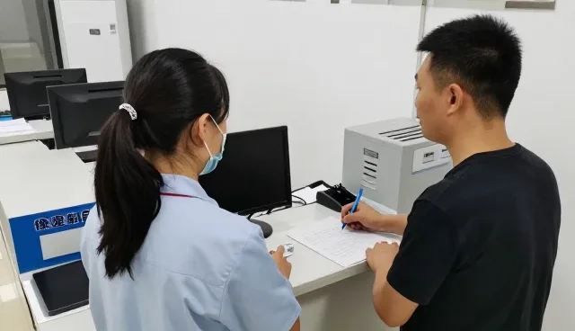 医疗橡胶制品适用条件常见问题解析与应对策略