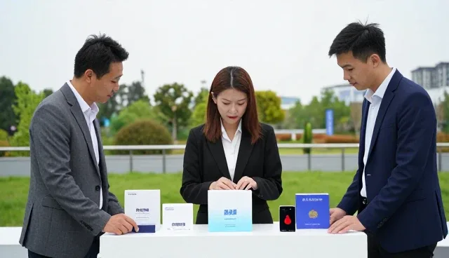 环境因素对流程优化中性能表现的影响分析