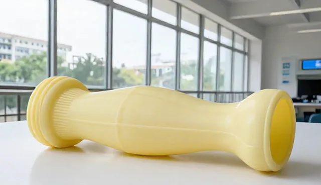 医疗橡胶制品在包装配送中的应用场景有哪些疑问？