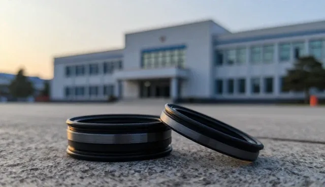 生产加工中如何通过批量维护提升效率